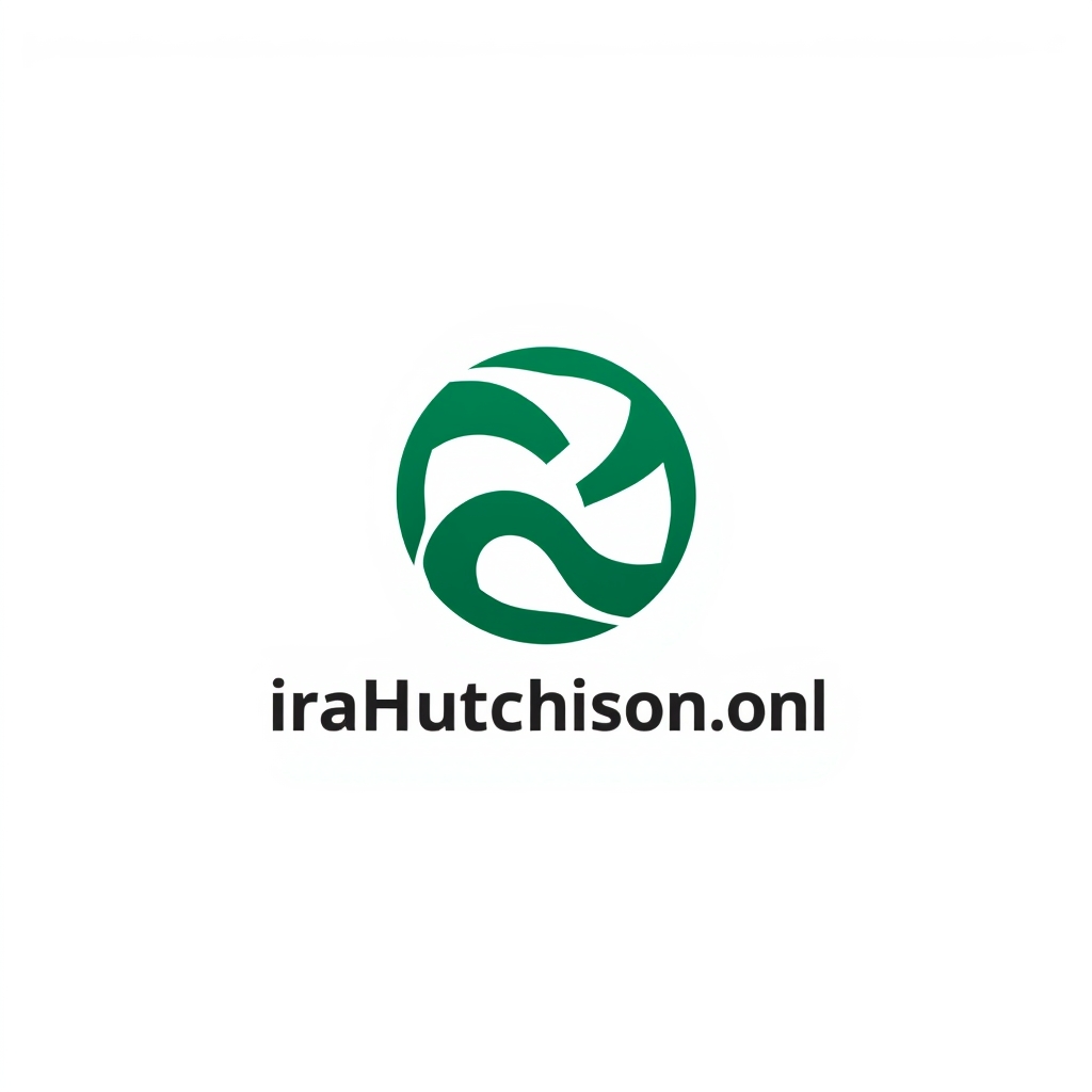 Irahutchison